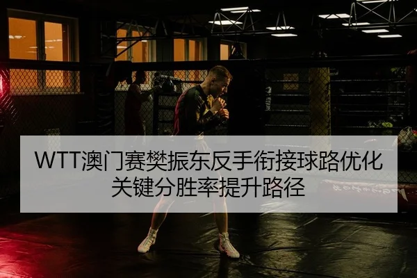 ao-men-sai-fan-zhen-dong-fan-shou-xian-jie-qiu-lu-you-hua-guan-jian-fen-sheng-lv-ti-sheng-lu-jing-2-564.jpg